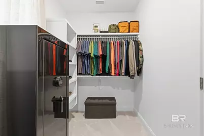 13283 Ibis Boulevard, Spanish Fort, AL 36527 - Photo 36