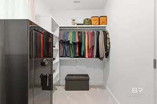 13283 Ibis Blvd, Spanish Fort, AL 36527 - Photo 36