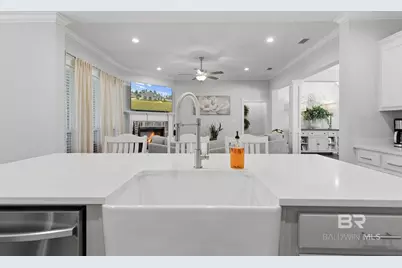 13283 Ibis Boulevard, Spanish Fort, AL 36527 - Photo 14