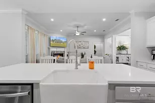 13283 Ibis Blvd, Spanish Fort, AL 36527 - Photo 14