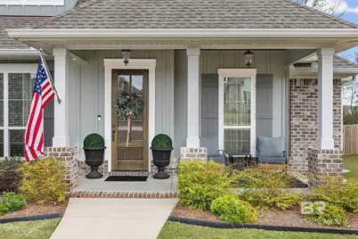 13283 Ibis Boulevard, Spanish Fort, AL 36527 - Photo 4