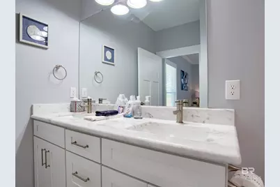 5781 State Highway 180 #6026, Gulf Shores, AL 36542 - Photo 24