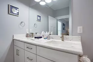 5781 State Hwy 180, Gulf Shores, AL 36542 - Photo 24