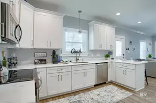 5781 State Hwy 180, Gulf Shores, AL 36542 - Photo 12