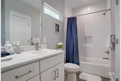 5781 State Highway 180 #6026, Gulf Shores, AL 36542 - Photo 22