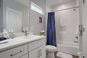 5781 State Hwy 180, Gulf Shores, AL 36542 - Photo 22