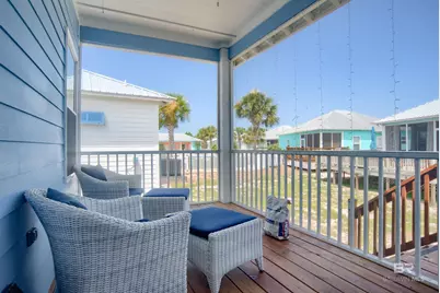 5781 State Highway 180 #6026, Gulf Shores, AL 36542 - Photo 34