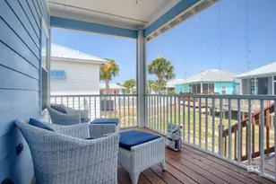 5781 State Hwy 180, Gulf Shores, AL 36542 - Photo 34