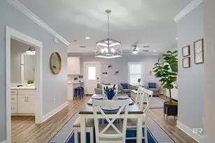 5781 State Hwy 180, Gulf Shores, AL 36542 - Photo 8