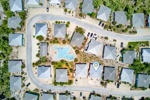 5781 State Hwy 180, Gulf Shores, AL 36542 - Photo 40