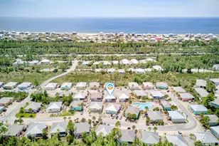 5781 State Hwy 180, Gulf Shores, AL 36542 - Photo 56