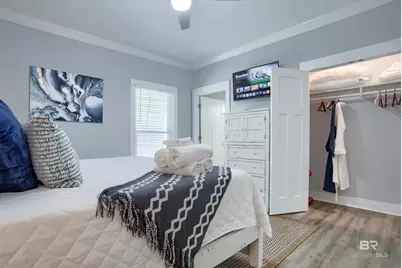 5781 State Highway 180 #6026, Gulf Shores, AL 36542 - Photo 20