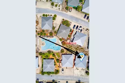 5781 State Highway 180 #6026, Gulf Shores, AL 36542 - Photo 42