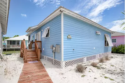 5781 State Highway 180 #6026, Gulf Shores, AL 36542 - Photo 38