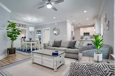 5781 State Highway 180 #6026, Gulf Shores, AL 36542 - Photo 4