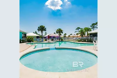 5781 State Highway 180 #6026, Gulf Shores, AL 36542 - Photo 44