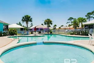 5781 State Hwy 180, Gulf Shores, AL 36542 - Photo 44