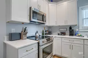 5781 State Hwy 180, Gulf Shores, AL 36542 - Photo 14