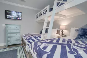 5781 State Hwy 180, Gulf Shores, AL 36542 - Photo 28