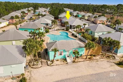 5781 State Highway 180 #6026, Gulf Shores, AL 36542 - Photo 2