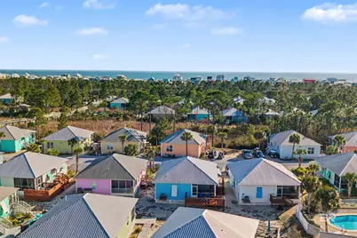 5781 State Highway 180 #6026, Gulf Shores, AL 36542 - Photo 54