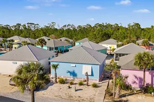 5781 State Hwy 180, Gulf Shores, AL 36542 - Photo 50