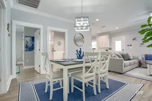 5781 State Hwy 180, Gulf Shores, AL 36542 - Photo 10