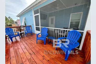 5781 State Highway 180 #6026, Gulf Shores, AL 36542 - Photo 36