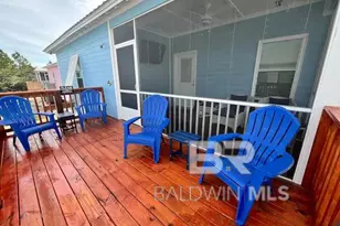 5781 State Hwy 180, Gulf Shores, AL 36542 - Photo 36