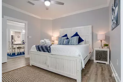 5781 State Highway 180 #6026, Gulf Shores, AL 36542 - Photo 18