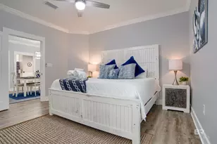 5781 State Hwy 180, Gulf Shores, AL 36542 - Photo 18