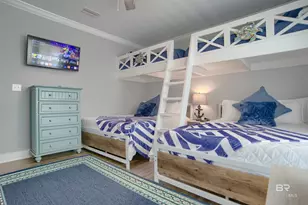 5781 State Hwy 180, Gulf Shores, AL 36542 - Photo 26