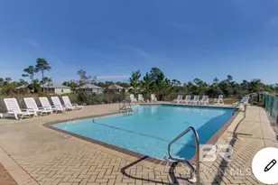 5781 State Hwy 180, Gulf Shores, AL 36542 - Photo 46