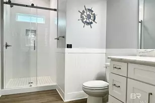 5781 State Hwy 180, Gulf Shores, AL 36542 - Photo 32