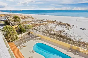 517 E Beach Blvd, Gulf Shores, AL 36542 - Photo 26