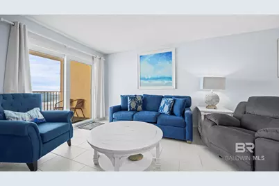 517 E Beach Boulevard #3C, Gulf Shores, AL 36542 - Photo 12