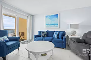 517 E Beach Blvd, Gulf Shores, AL 36542 - Photo 12