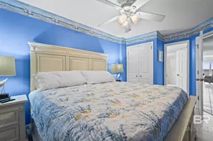 517 E Beach Blvd, Gulf Shores, AL 36542 - Photo 16