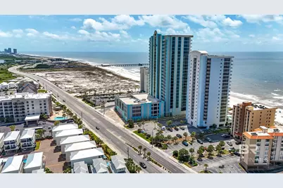 517 E Beach Boulevard #3C, Gulf Shores, AL 36542 - Photo 34