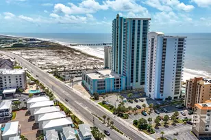 517 E Beach Blvd, Gulf Shores, AL 36542 - Photo 34