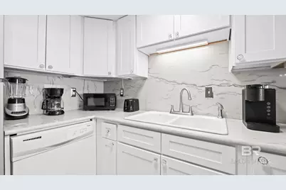 517 E Beach Boulevard #3C, Gulf Shores, AL 36542 - Photo 6