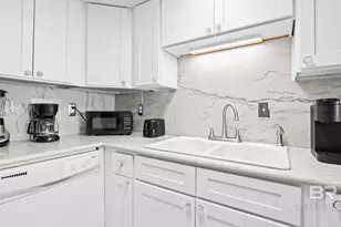 517 E Beach Blvd, Gulf Shores, AL 36542 - Photo 6