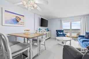 517 E Beach Blvd, Gulf Shores, AL 36542 - Photo 8