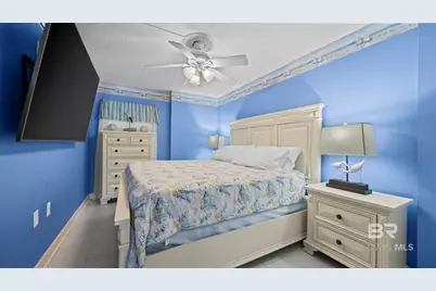 517 E Beach Boulevard #3C, Gulf Shores, AL 36542 - Photo 14