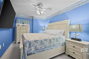 517 E Beach Blvd, Gulf Shores, AL 36542 - Photo 14