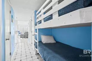 517 E Beach Blvd, Gulf Shores, AL 36542 - Photo 18