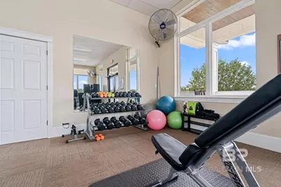 11877 Gateway Drive, Elberta, AL 36530 - Photo 50