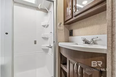 11877 Gateway Drive, Elberta, AL 36530 - Photo 32