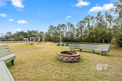11877 Gateway Drive, Elberta, AL 36530 - Photo 44