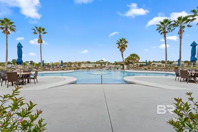 11877 Gateway Drive, Elberta, AL 36530 - Photo 58